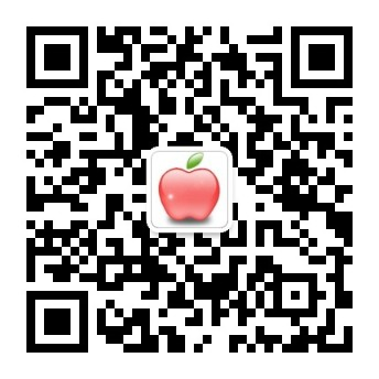 宝麟娱乐平台怎么样
